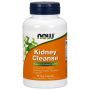 Kidney Cleanse - NOW Foods